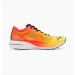 Кроссовки Puma Deviate Nitro Elite Fg 377603-01