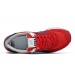 Кроссовки New Balance 574 Varsity