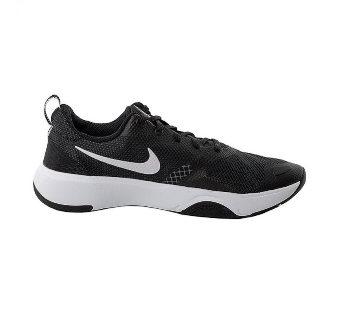 Кроссовки Nike City Rep Tr