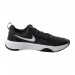 Кроссовки Nike City Rep Tr