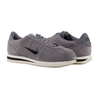 Кроссовки Nike Cortez Basic Se