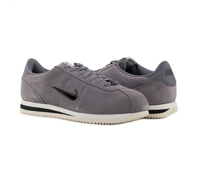 Кроссовки Nike Cortez Basic Se
