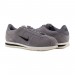 Кроссовки Nike Cortez Basic Se