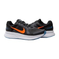 Кросівки Nike Run Swift 2