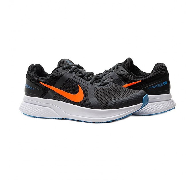 Кроссовки Nike Run Swift 2