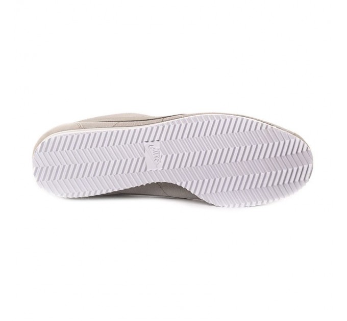 Кроссовки Nike Classic Cortez Nylon 302