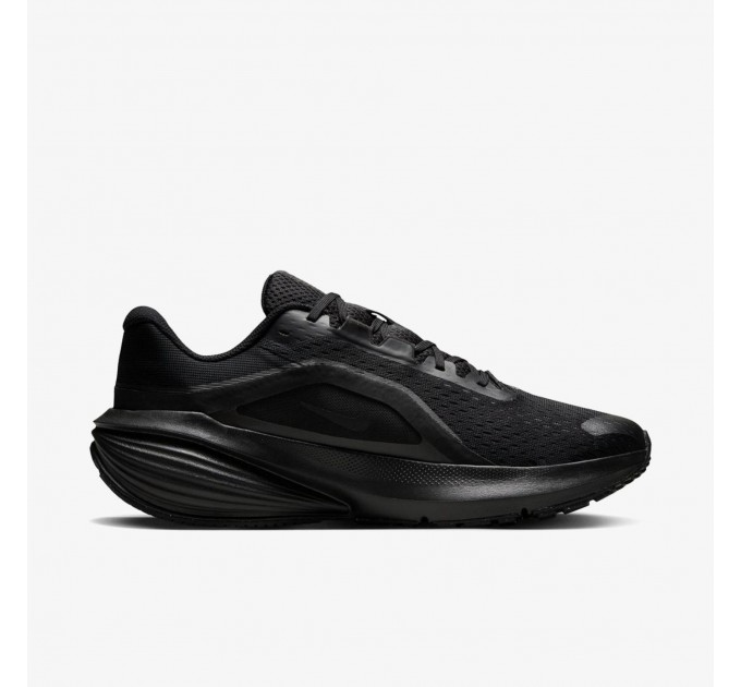 Кроссовки мужские Nike Downshifter 14 (IB1895-001)