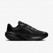 Кроссовки мужские Nike Downshifter 14 (IB1895-001)