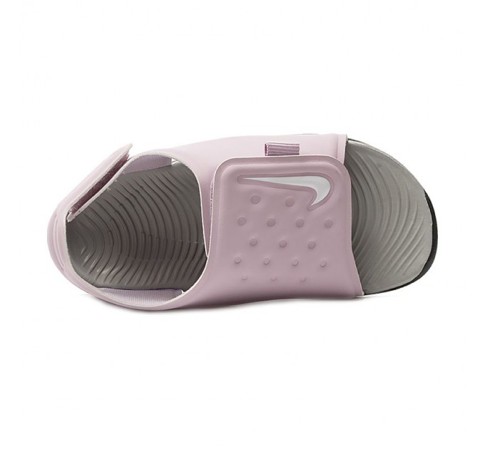 Тапочки Nike SUNRAY ADJUST 5 BT
