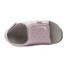 Тапочки Nike SUNRAY ADJUST 5 BT