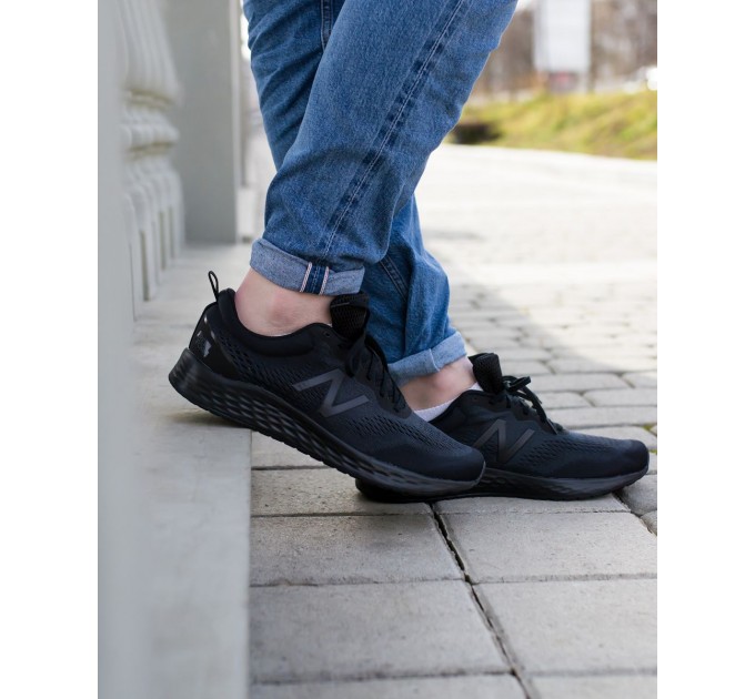Кроссовки New Balance Arishi