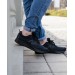 Кроссовки New Balance Arishi