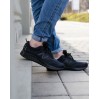Кроссовки New Balance Arishi