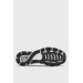 Кроссовки мужские Under Armour Ua Hovr Sonic 3 (3022586-001)