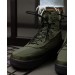 Кроссовки Nike Air Force 1 Shell