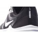 Кроссовки Nike Downshifter 10 цвет: черный