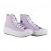 Кеды Converse Chuck Taylor All Star Move 572722C