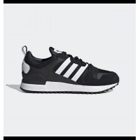 Кроссовки Adidas Originals Zx 700 Hd FX5812