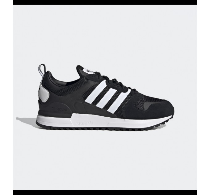 Кроссовки Adidas Originals Zx 700 Hd FX5812