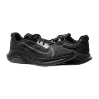 Кроссовки Nike SuperRep Surge