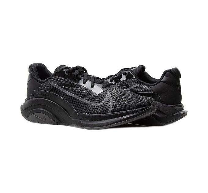 Кроссовки Nike SuperRep Surge