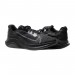 Кроссовки Nike SuperRep Surge