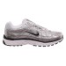 Кроссовки женские Nike P-6000 Grey (FD9876-101)