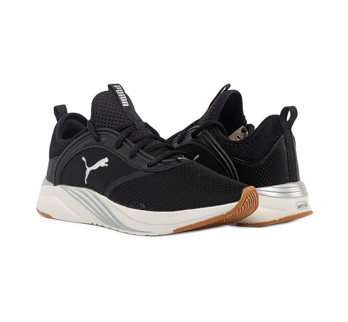 Кроссовки Puma Softride Ruby Better Wn S 37731103
