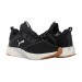 Кроссовки Puma Softride Ruby Better Wn S 37731103