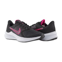 Кроссовки Nike Wmns Downshifter 11