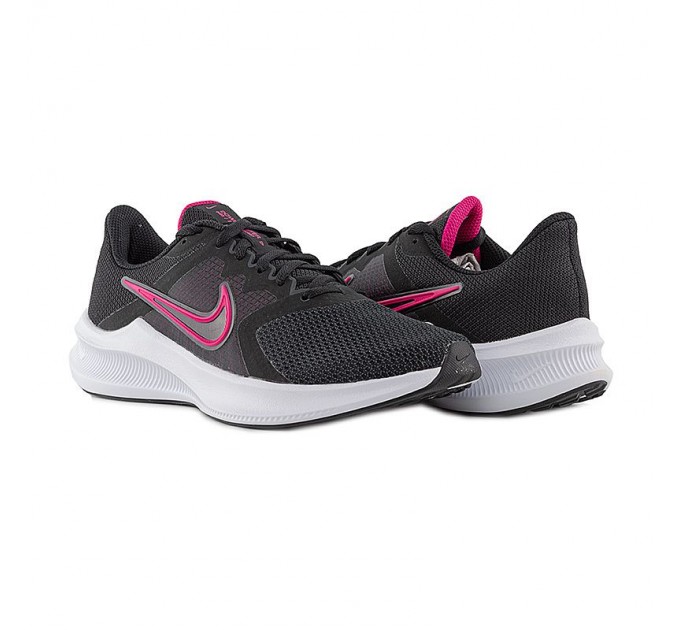 Кроссовки Nike Wmns Downshifter 11