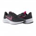 Кроссовки Nike Wmns Downshifter 11