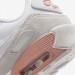 Кроссовки Кроссовки Nike Air Max 90 Ltr (Gs) CD6864-117