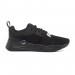 Кроссовки Puma Wired Run Jr 37421401
