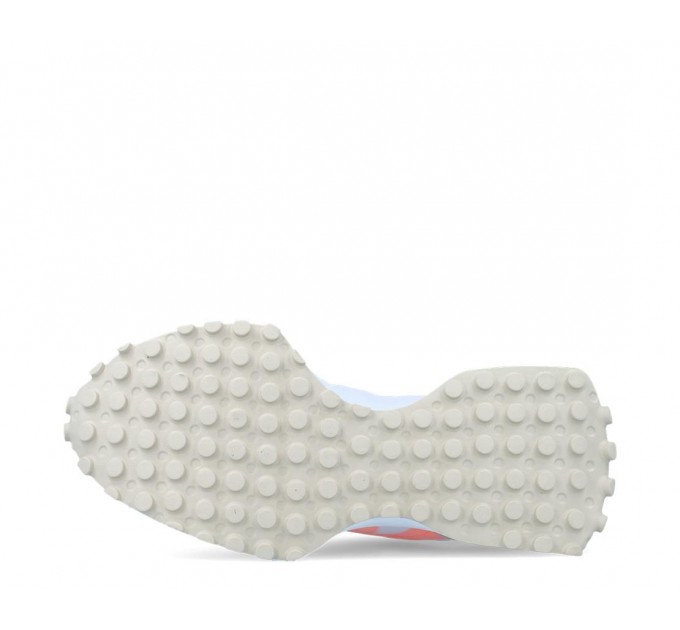 Кросівки чоловічі New Balance 327 (MS327SS)