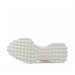 Кросівки чоловічі New Balance 327 (MS327SS)