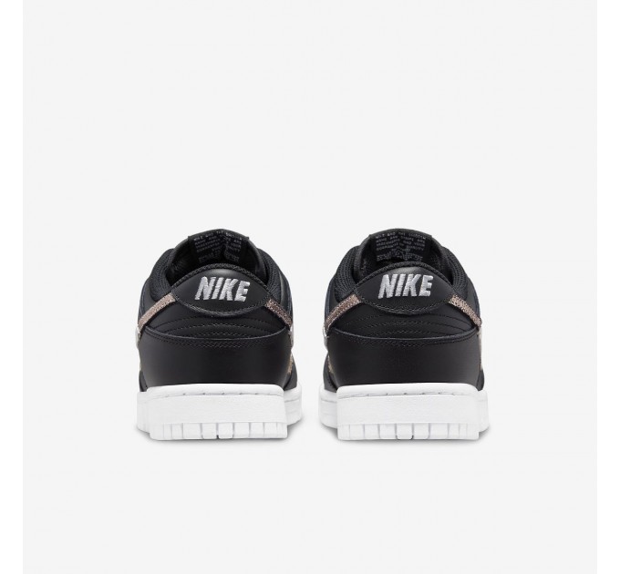 Кросівки унісекс Nike Dunk Low Se (DD7099-001)
