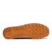 Кроссовки New Balance 373 Canvas