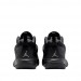 Кросівки Jordan Stay Loyal 3 FB9922-001