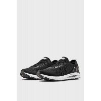 Кроссовки мужские Under Armour Ua Hovr Sonic 3 (3022586-001)
