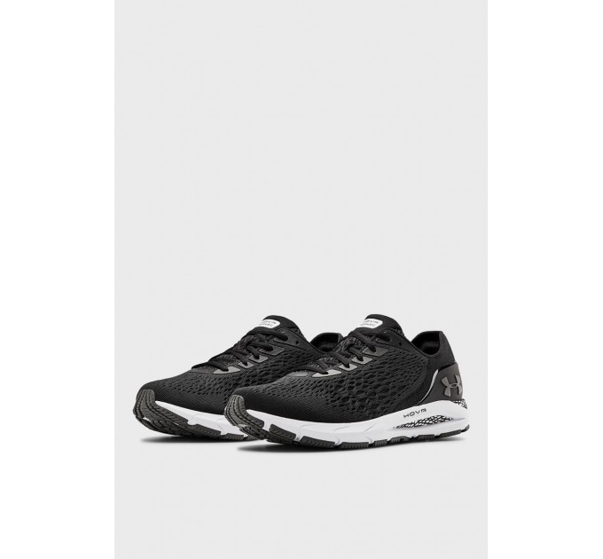 Кроссовки мужские Under Armour Ua Hovr Sonic 3 (3022586-001)