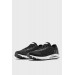 Кроссовки мужские Under Armour Ua Hovr Sonic 3 (3022586-001)
