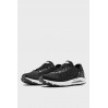 Кроссовки мужские Under Armour Ua Hovr Sonic 3 (3022586-001)
