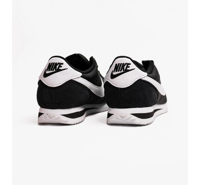 Кроссовки женские Nike Cortez Txt W (DZ2795-001)