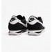 Кросівки жіночі Nike Cortez Txt W (DZ2795-001)