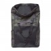 Рюкзак Nike W NK RADIATE BKPK - CAMO
