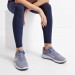 Кроссовки Nike W Revolution 6 Flyease Nn Wd