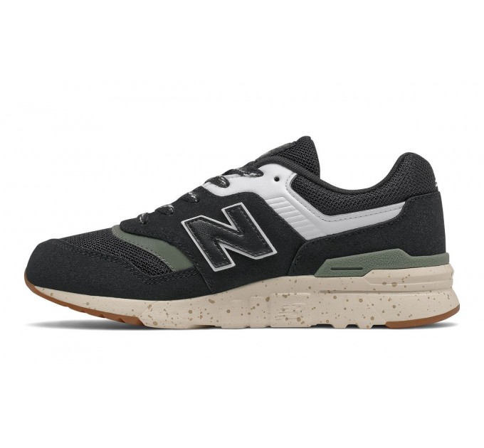 Кроссовки New Balance 997Н