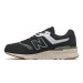 Кроссовки New Balance 997Н