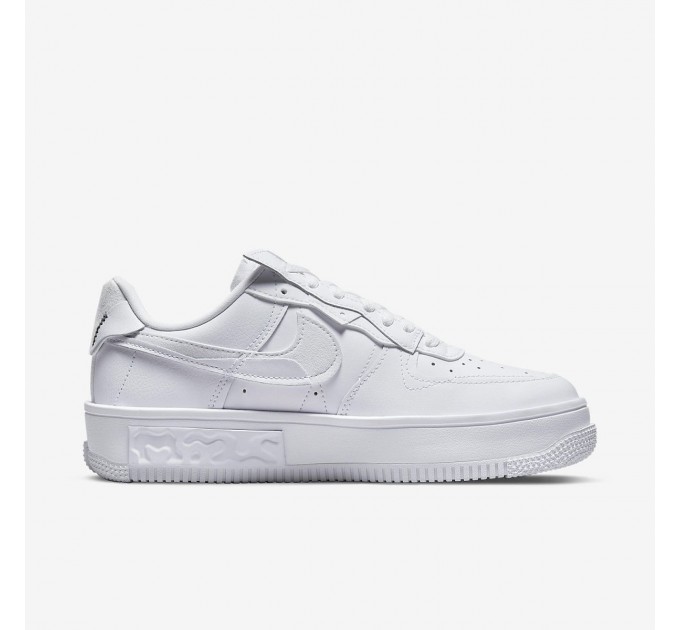 Кросівки жіночі Nike Air Force 1 Fontanka (DH1290-100)